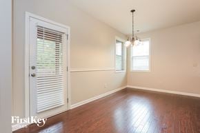 Lawrenceville house for rent - 1172 Thomas Daniel Way Lawrenceville, GA 30045