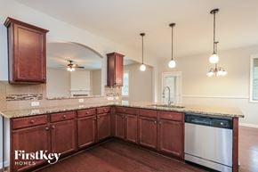 Lawrenceville house for rent - 1172 Thomas Daniel Way Lawrenceville, GA 30045