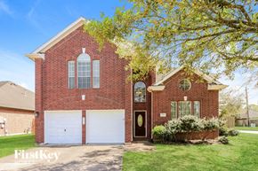 Additional image 4 of 2731 Cross Tide Lane, Friendswood, TX, 77546