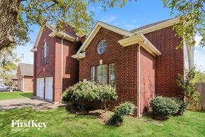 Additional image 5 of 2731 Cross Tide Lane, Friendswood, TX, 77546