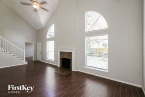 Additional image 2 of 2731 Cross Tide Lane, Friendswood, TX, 77546