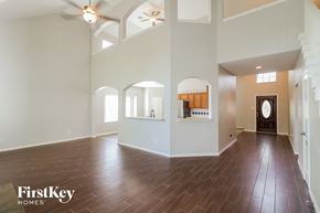 Additional image 3 of 2731 Cross Tide Lane, Friendswood, TX, 77546