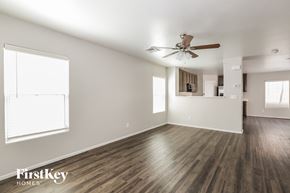 703 Loughton Street Las Vegas, NV 89178 - house for rent in Desert ...