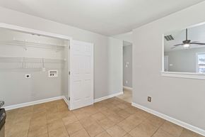 Jacksonville house for rent - 206 Streamwood Drive