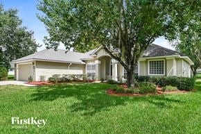 Fleming Island house for rent - 1937 LONGWING COURT FLEMING ISLAND, FL 32003