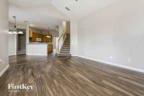 Fleming Island house for rent - 1937 LONGWING COURT FLEMING ISLAND, FL 32003