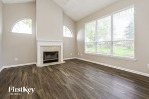 Fleming Island house for rent - 1937 LONGWING COURT FLEMING ISLAND, FL 32003