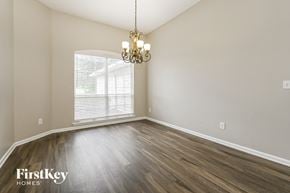 Fleming Island house for rent - 1937 LONGWING COURT FLEMING ISLAND, FL 32003