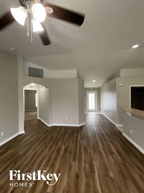 1141 Ebert E Street, Lehigh Acres, FL, 33974 photo 4
