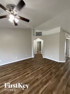 1141 Ebert E Street, Lehigh Acres, FL, 33974 photo 5