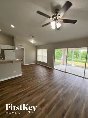 1141 Ebert E Street, Lehigh Acres, FL, 33974 photo 3