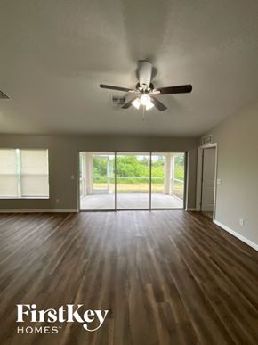 1141 Ebert E Street, Lehigh Acres, FL, 33974 photo 2