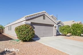 Tolleson house for rent - this home is updated and ready for you to move in this home has a