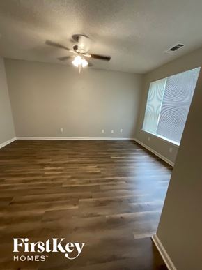 Hampton house for rent - 2411 Brianna Drive Hampton, GA 30228