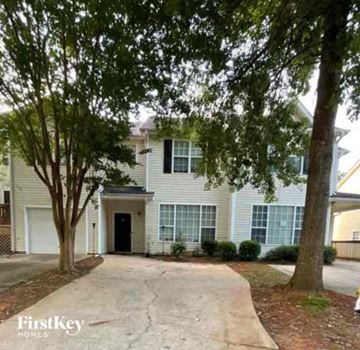 Hampton house for rent - 2411 Brianna Drive Hampton, GA 30228
