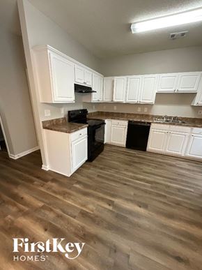 Hampton house for rent - 2411 Brianna Drive Hampton, GA 30228
