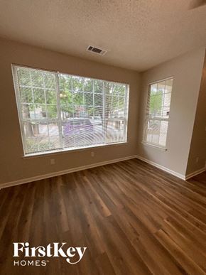 Hampton house for rent - 2411 Brianna Drive Hampton, GA 30228