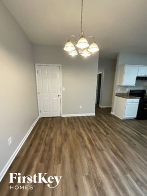 Hampton house for rent - 2411 Brianna Drive Hampton, GA 30228