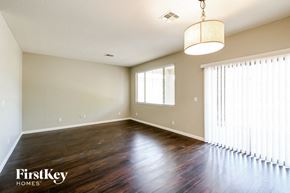 Phoenix house for rent - 3844 W LINKS Drive Phoenix, AZ 85086