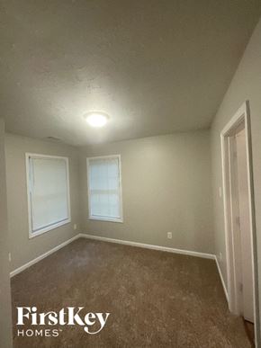 Snellville house for rent - 4388 Marjorie Road Snellville, GA 30039