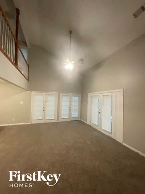 Snellville house for rent - 4388 Marjorie Road Snellville, GA 30039