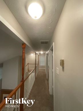 Snellville house for rent - 4388 Marjorie Road Snellville, GA 30039