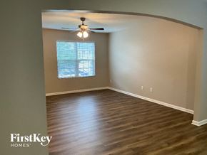 Charlotte house for rent - 5204 Raspberry Knoll Drive Charlotte, NC 28208