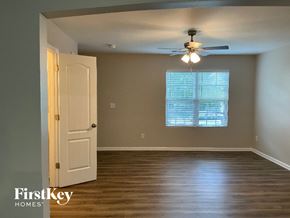 Charlotte house for rent - 5204 Raspberry Knoll Drive Charlotte, NC 28208