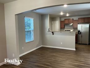 Charlotte house for rent - 5204 Raspberry Knoll Drive Charlotte, NC 28208