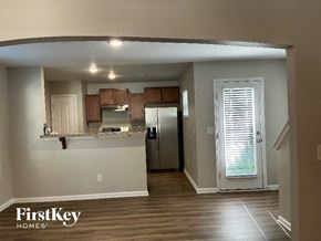 Charlotte house for rent - 5204 Raspberry Knoll Drive Charlotte, NC 28208