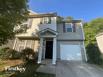 Charlotte house for rent - 5212 Rasberry Knoll Drive Charlotte, NC 28208
