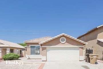 Peoria house for rent - 8630 W Shaw Butte Drive Peoria, AZ 85345