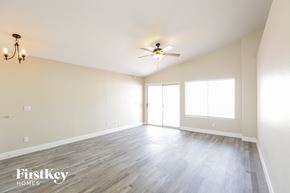 Peoria house for rent - 8630 W Shaw Butte Drive Peoria, AZ 85345