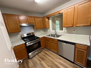 Dallas house for rent - 110 Ivy Trace Lane Dallas, GA 30157