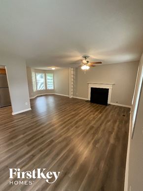 Dallas house for rent - 110 Ivy Trace Lane Dallas, GA 30157