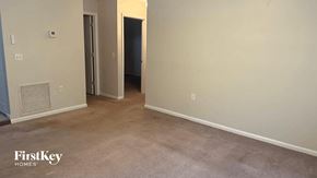 Kissimmee house for rent - 122 Barrington Drive Kissimmee, FL 34758