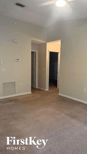Kissimmee house for rent - 122 Barrington Drive Kissimmee, FL 34758