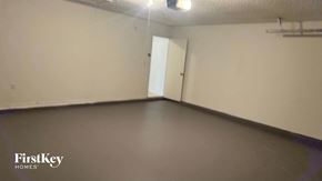 Kissimmee house for rent - 122 Barrington Drive Kissimmee, FL 34758