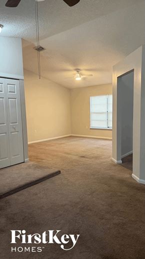 Kissimmee house for rent - 122 Barrington Drive Kissimmee, FL 34758