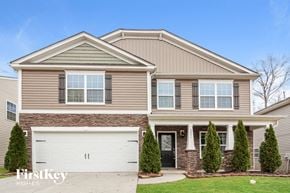 Charlotte house for rent - 7516 Niccoline Lane Charlotte, NC 28214