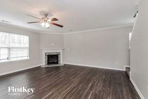 Charlotte house for rent - 7516 Niccoline Lane Charlotte, NC 28214