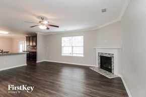 Charlotte house for rent - 7516 Niccoline Lane Charlotte, NC 28214