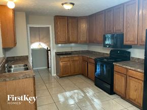 Lawrenceville house for rent - 451 Cottonpatch Road Lawrenceville, GA 30046