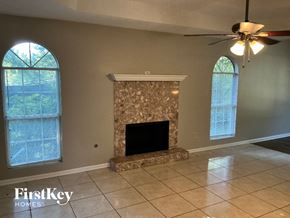 Lawrenceville house for rent - 451 Cottonpatch Road Lawrenceville, GA 30046
