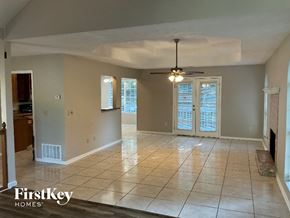 Lawrenceville house for rent - 451 Cottonpatch Road Lawrenceville, GA 30046