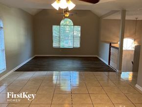 Lawrenceville house for rent - 451 Cottonpatch Road Lawrenceville, GA 30046