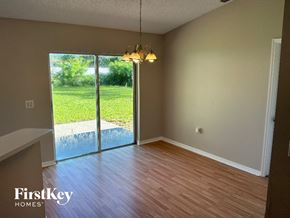 Palm Bay house for rent - 459 Freeman Road Palm Bay, FL 32907