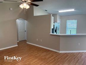 Palm Bay house for rent - 459 Freeman Road Palm Bay, FL 32907