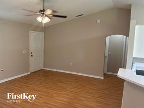 Palm Bay house for rent - 459 Freeman Road Palm Bay, FL 32907