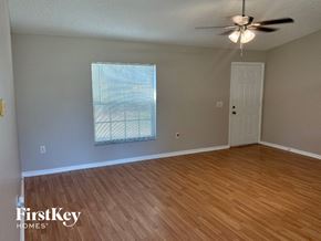 Palm Bay house for rent - 459 Freeman Road Palm Bay, FL 32907